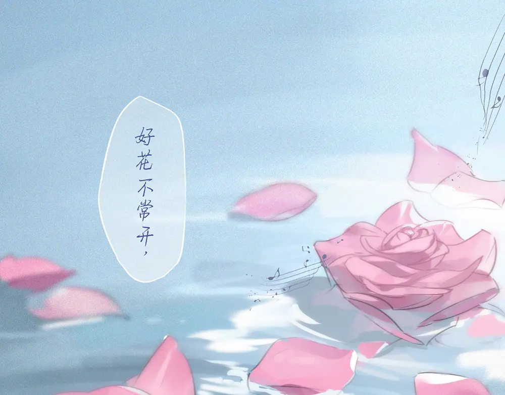 章节图片
