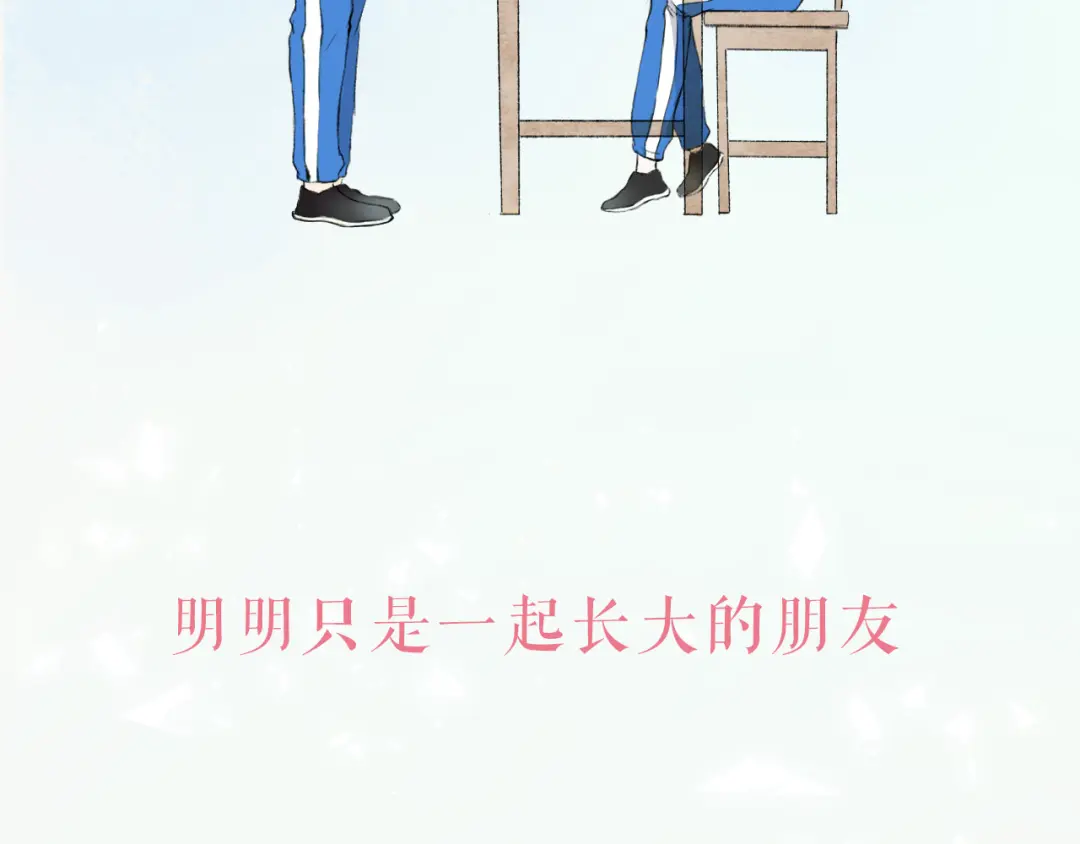 章节图片