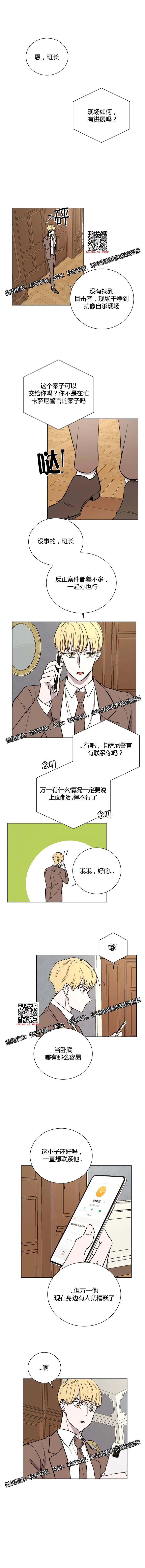 章节图片