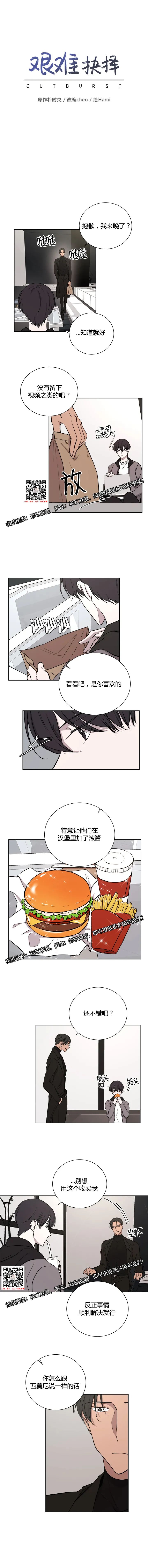 章节图片