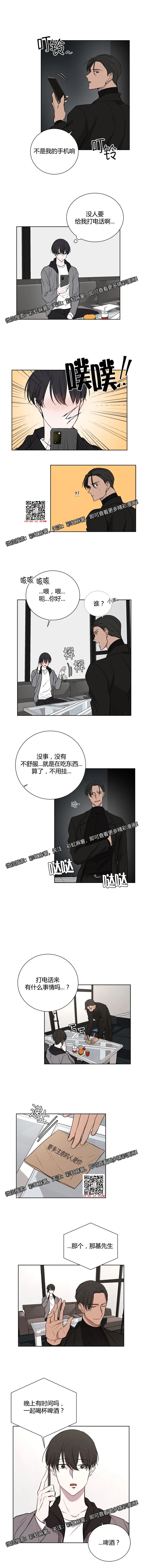 章节图片