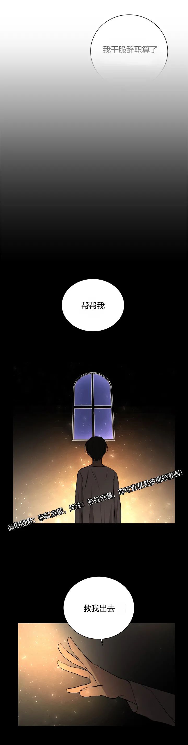 章节图片