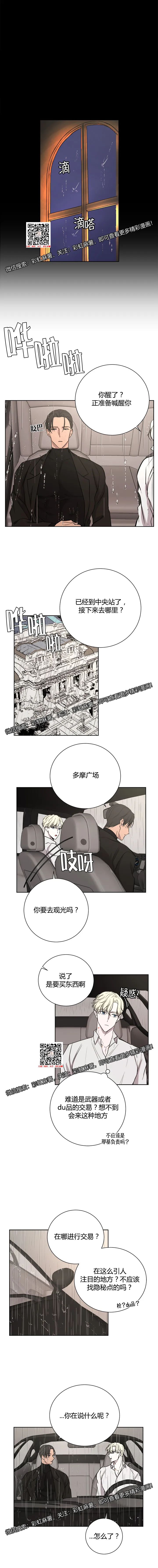 章节图片