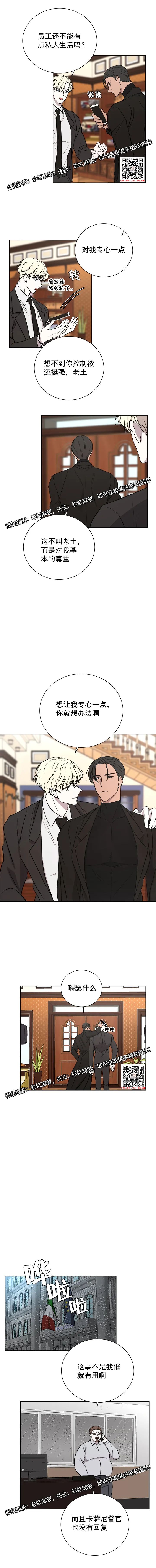 章节图片
