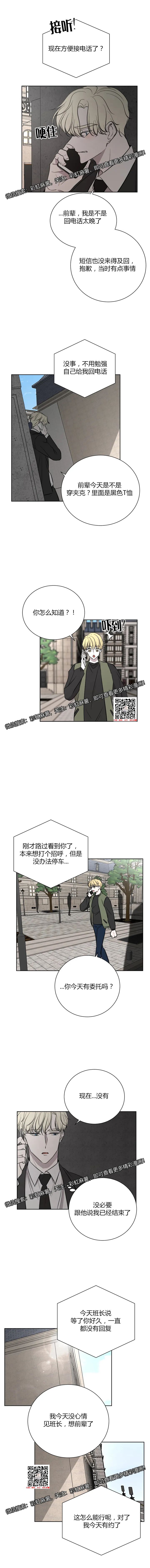 章节图片