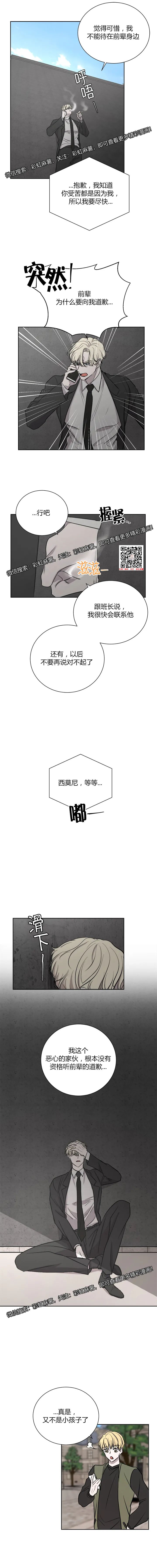 章节图片