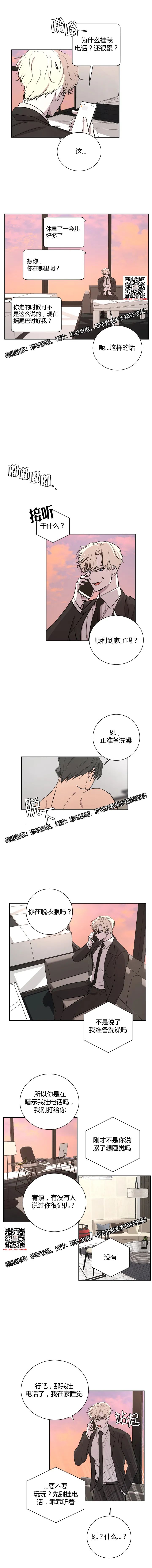 章节图片