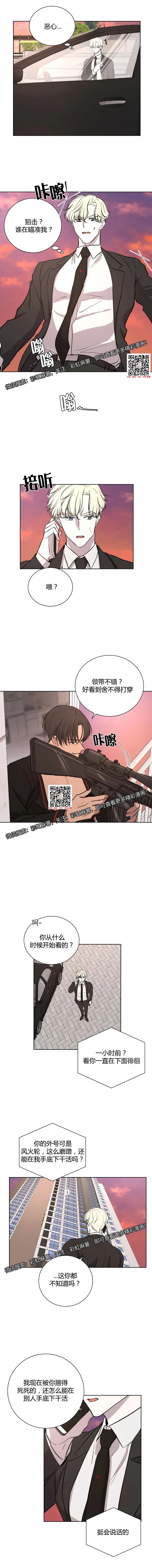 章节图片