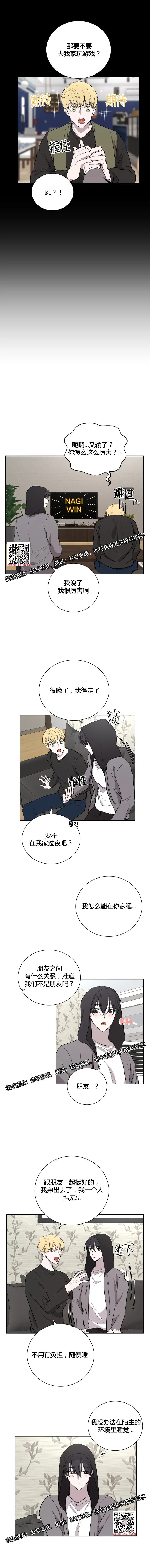 章节图片