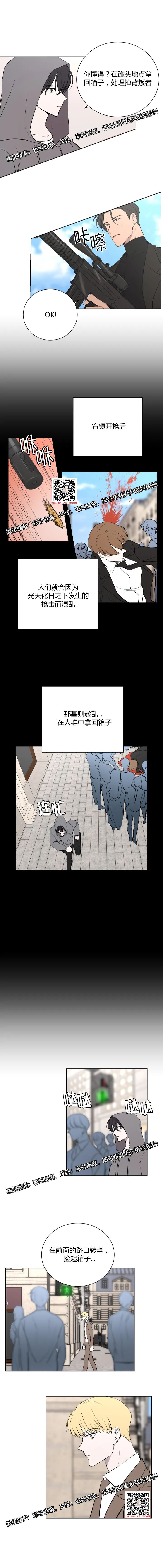 章节图片