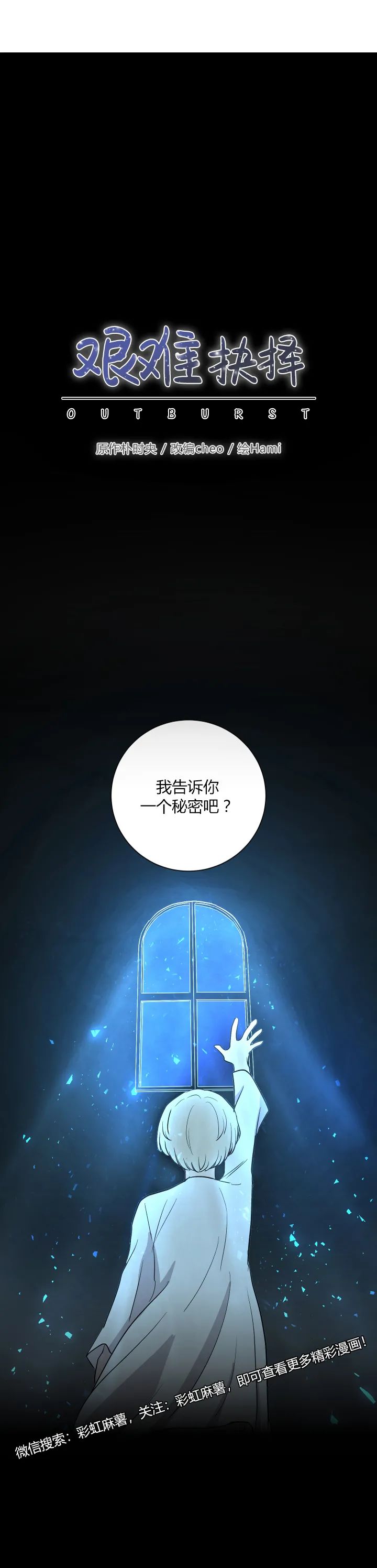 章节图片