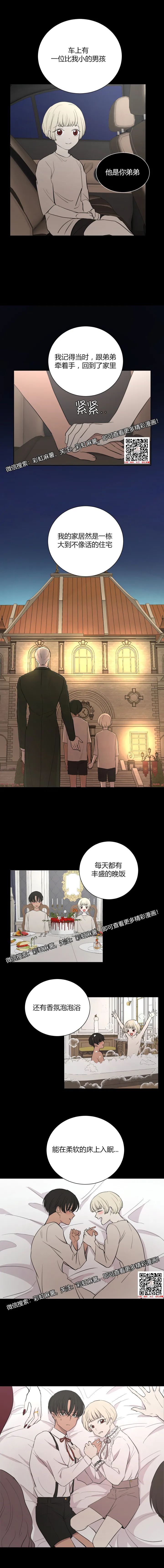 章节图片