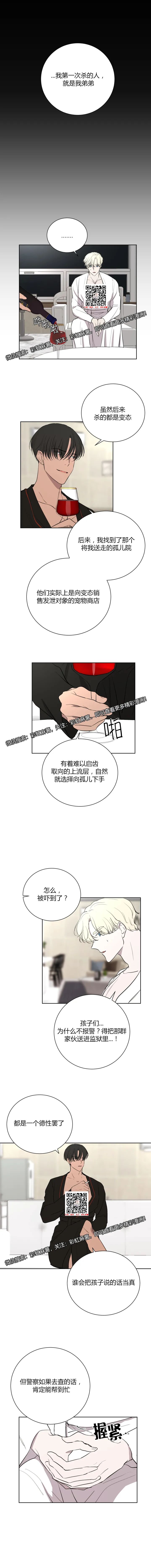 章节图片