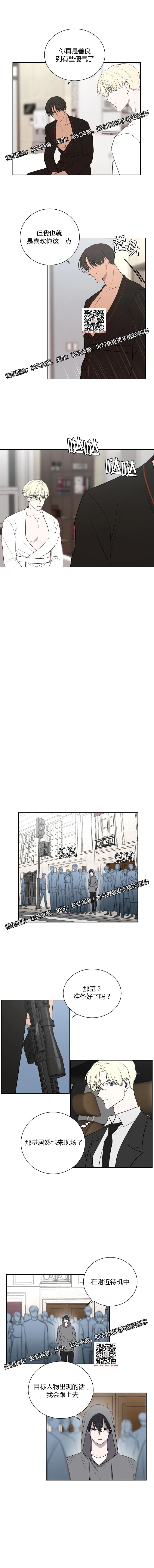 章节图片