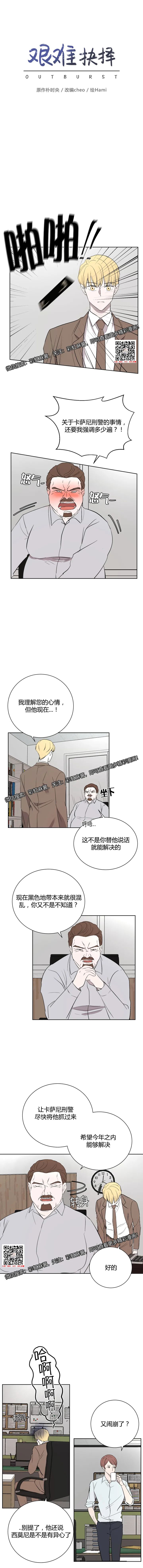 章节图片