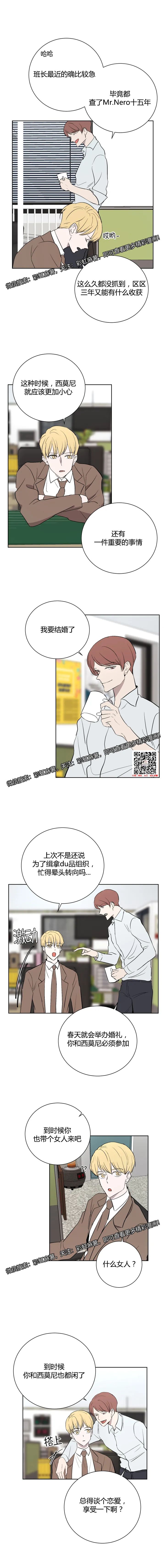 章节图片