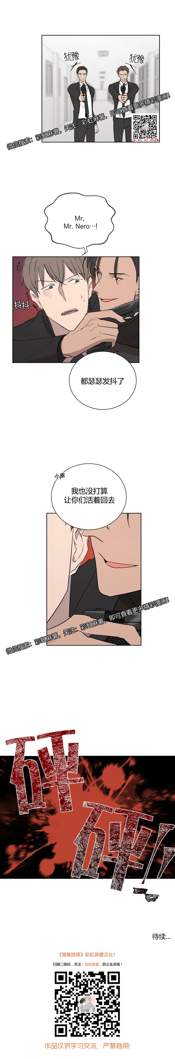 章节图片