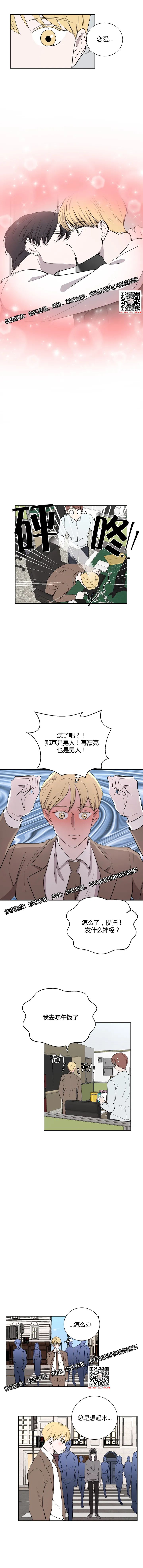 章节图片