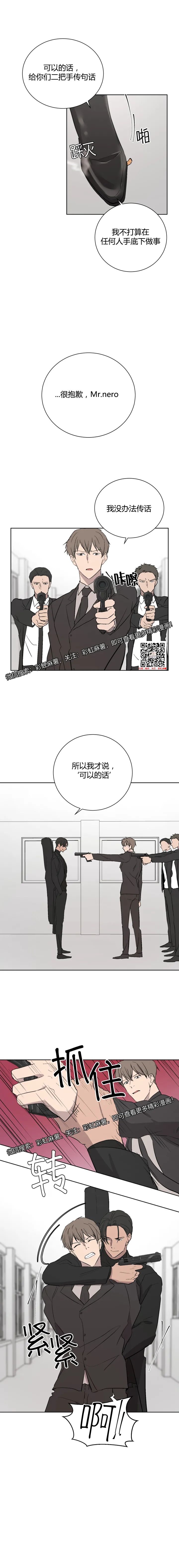 章节图片