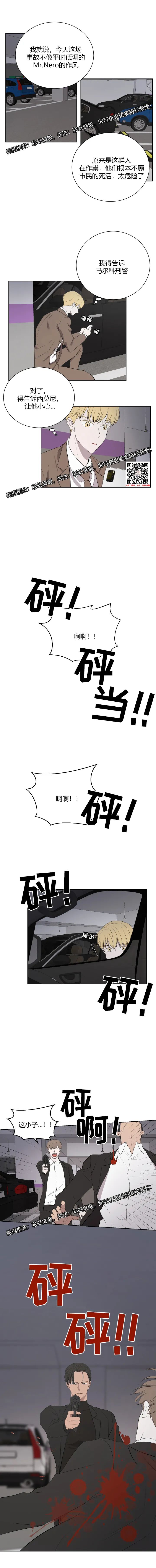 章节图片