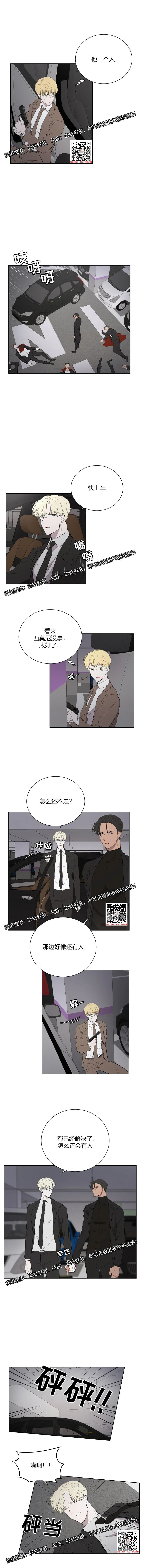 章节图片