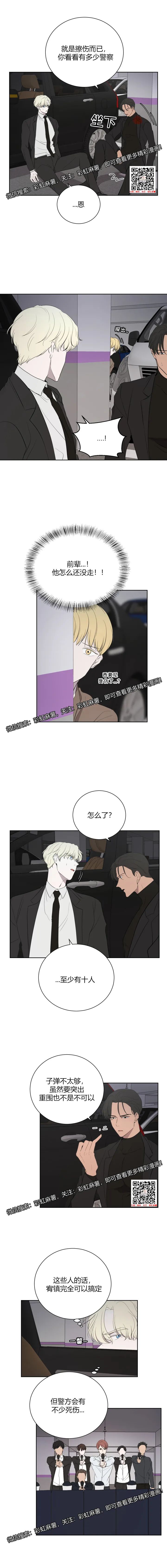 章节图片