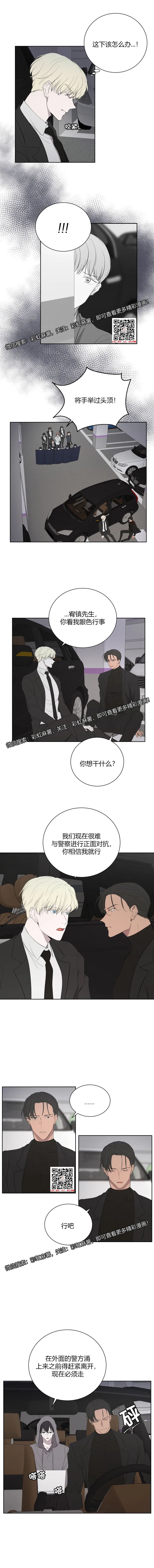 章节图片
