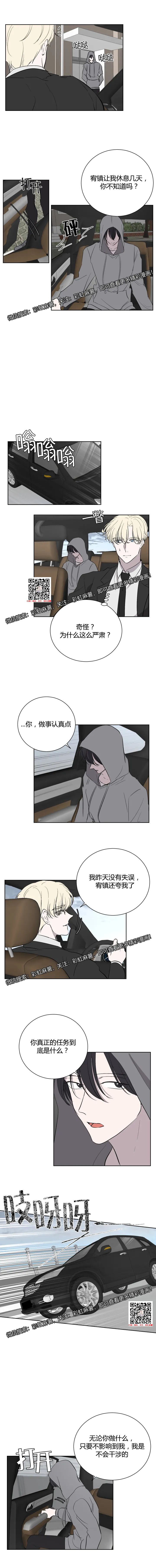 章节图片