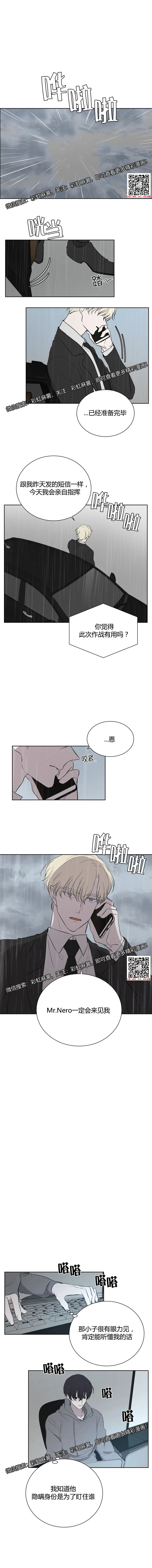章节图片
