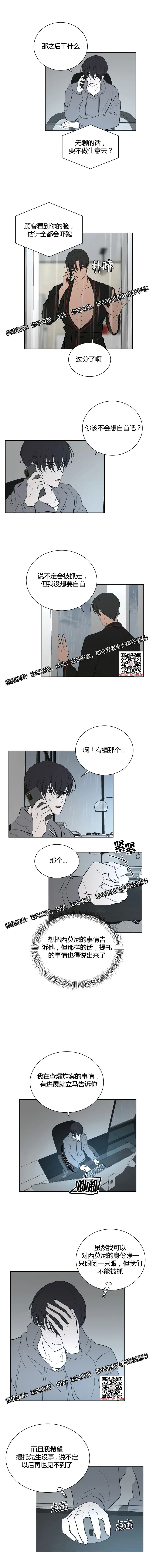 章节图片
