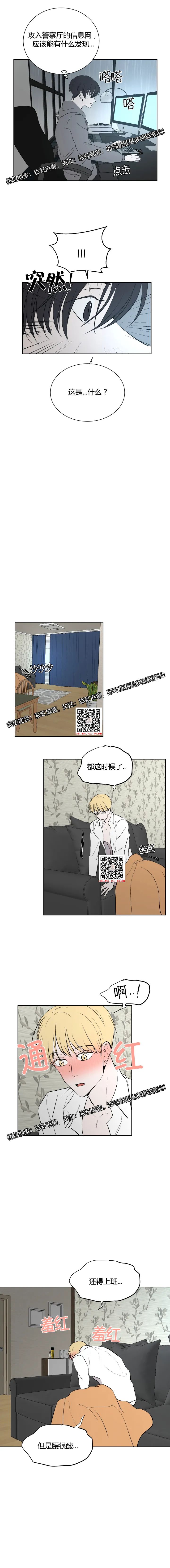 章节图片