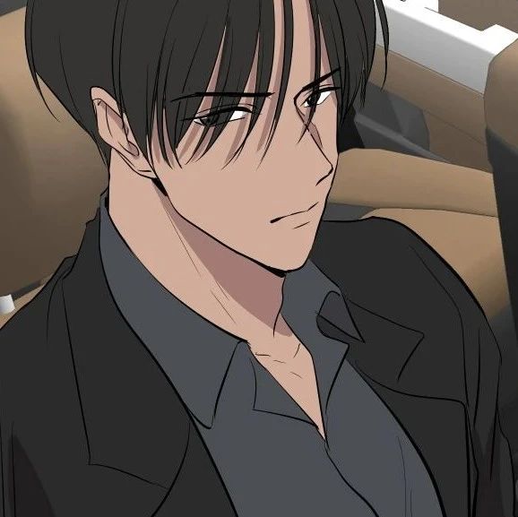 艰难抉择漫画第21话