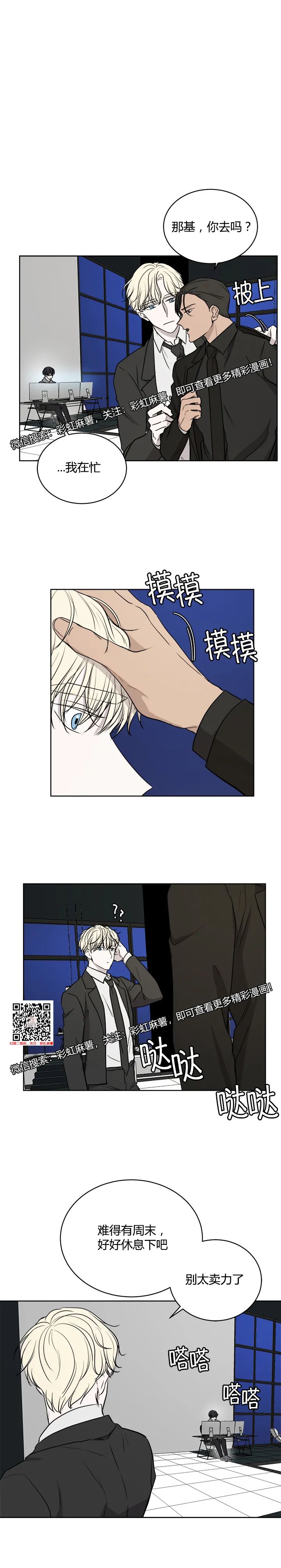 章节图片