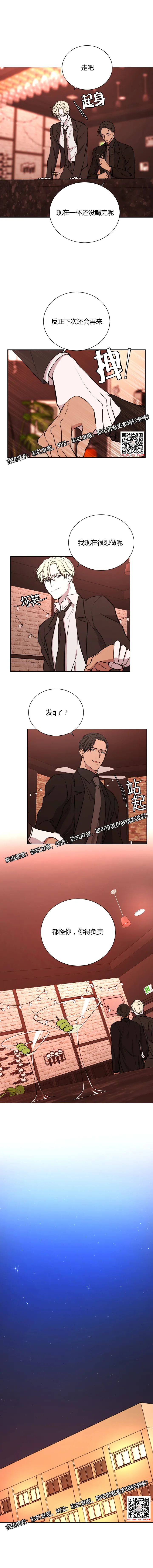 章节图片
