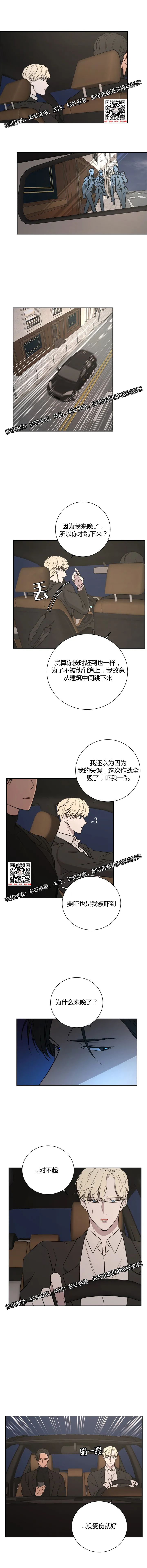 章节图片