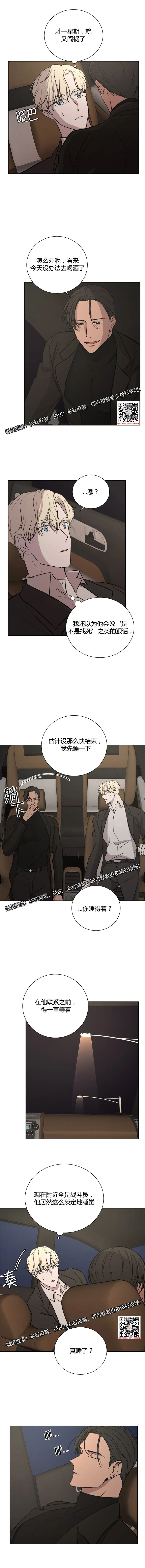 章节图片