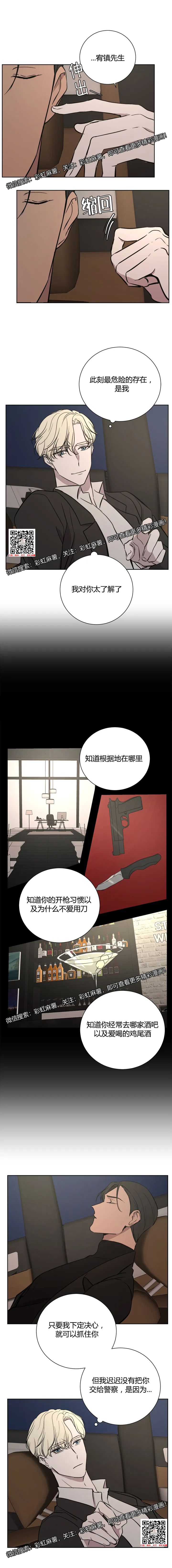 章节图片