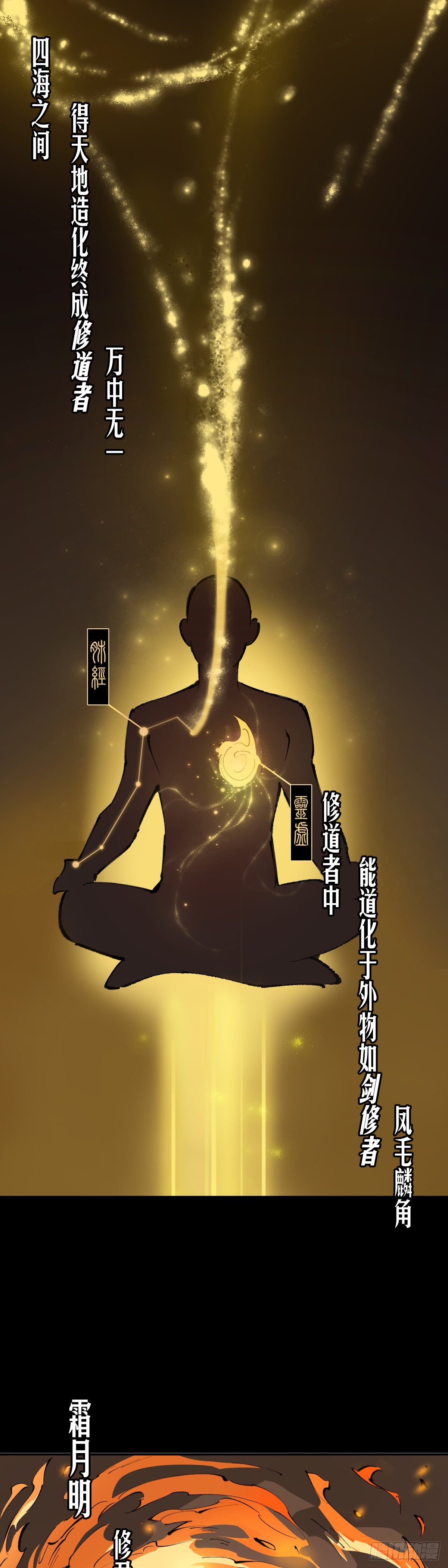 章节图片