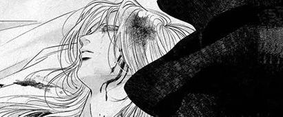 剑与火焰漫画在哪看