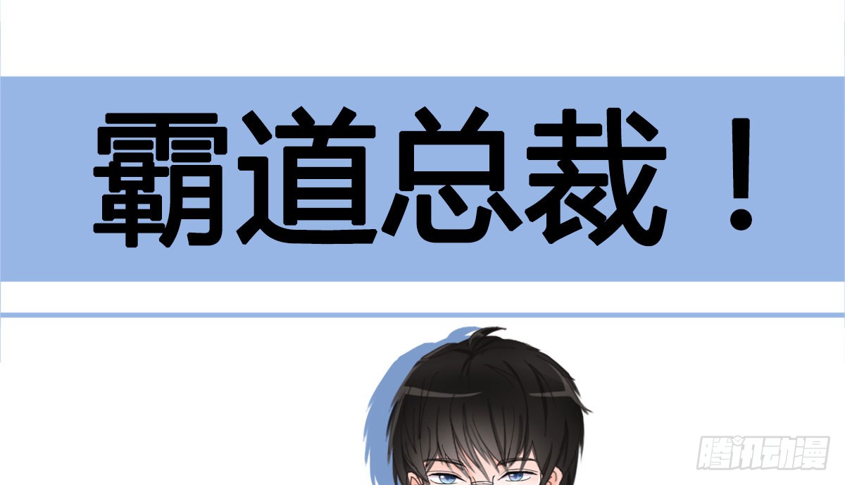 章节图片