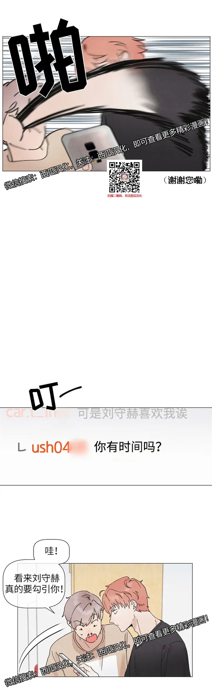 章节图片
