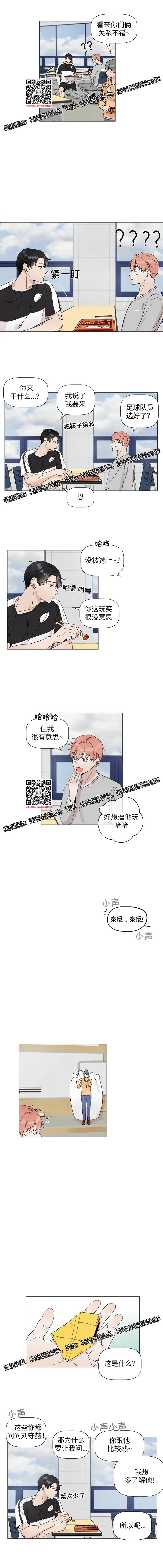 章节图片