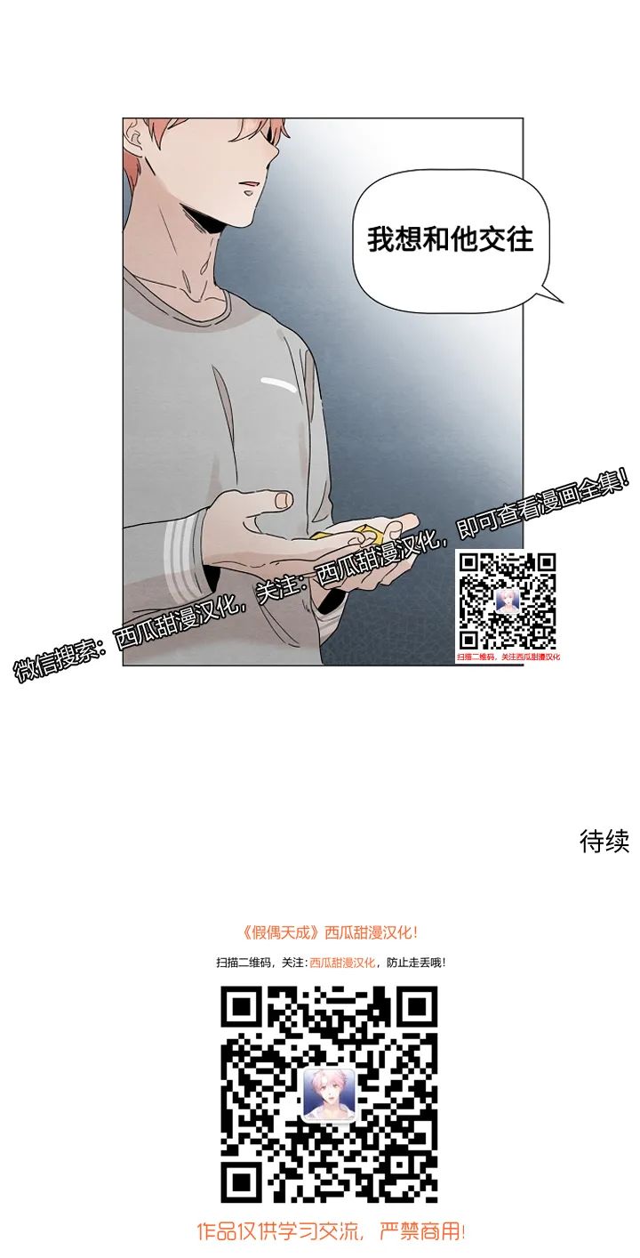 章节图片
