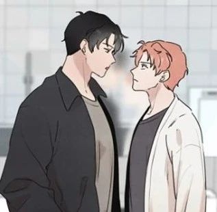 假偶天成漫画第4话