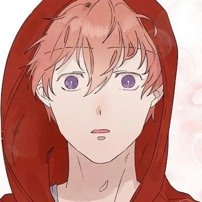 假偶天成漫画第9话