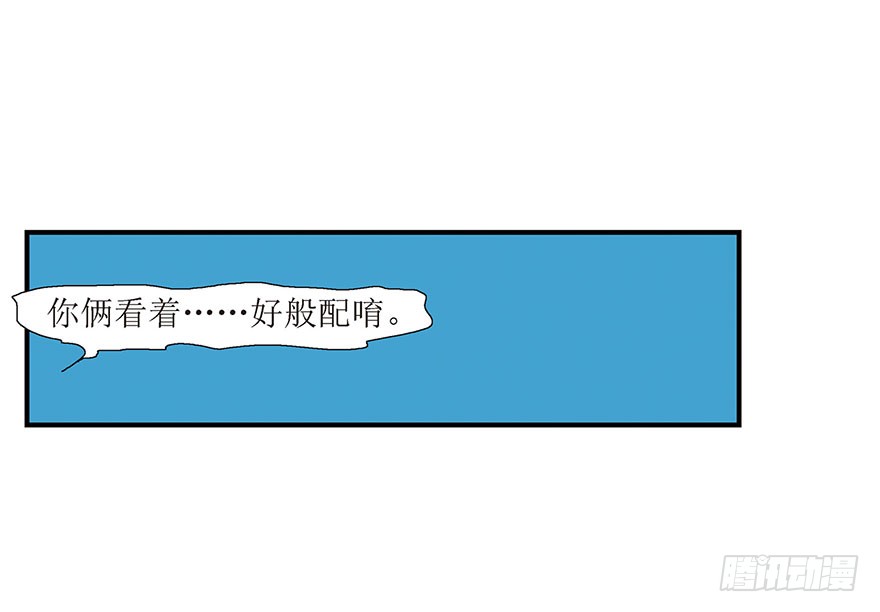章节图片