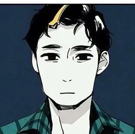 家有饿狼漫画第16话