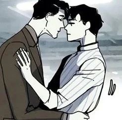 家有饿狼漫画第20话