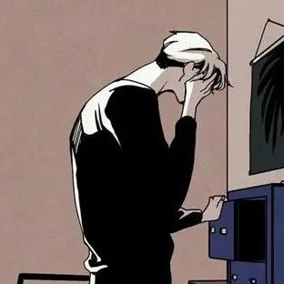 家有饿狼漫画第24话