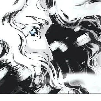 家有饿狼漫画第28话